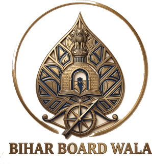 Bihar Board Wala